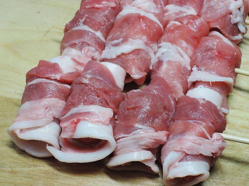 �������������