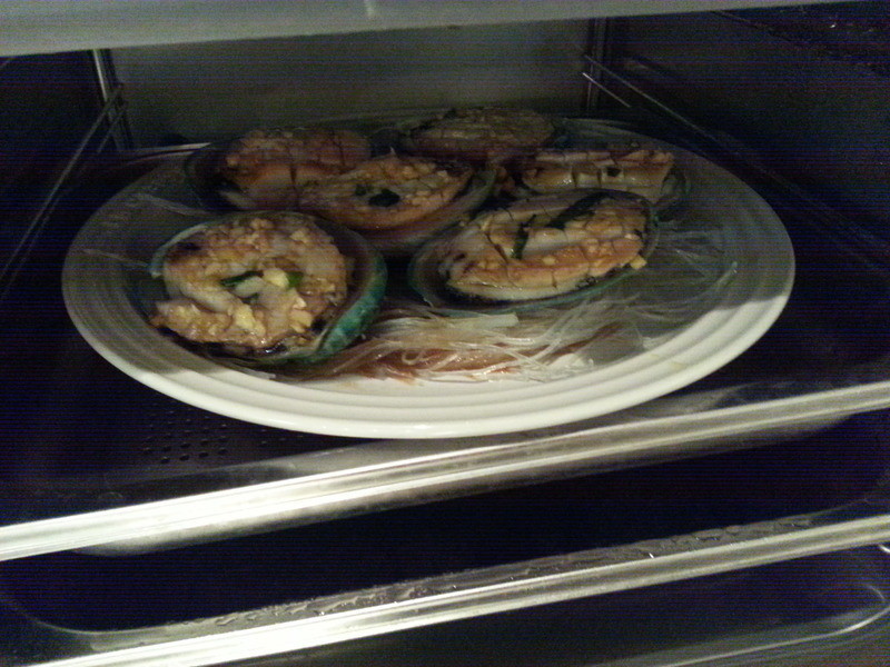 ���ؽ�֭��˿�����������