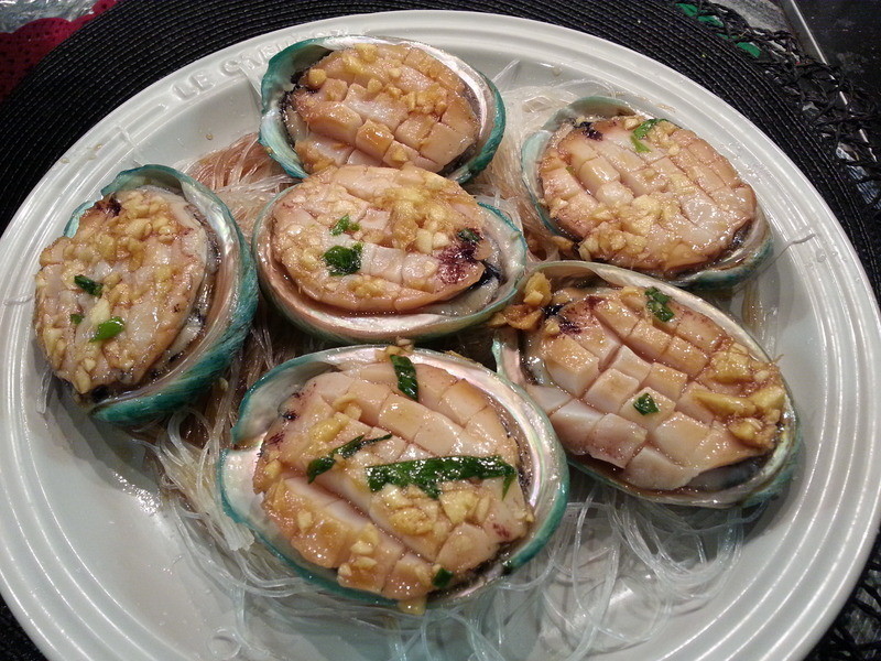 ���ؽ�֭��˿�����������