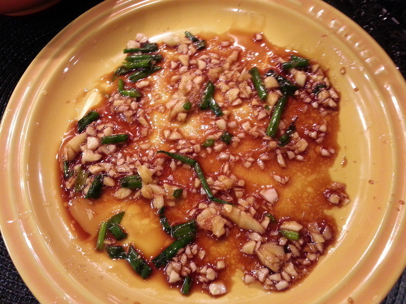 ���ؽ�֭��˿�����������