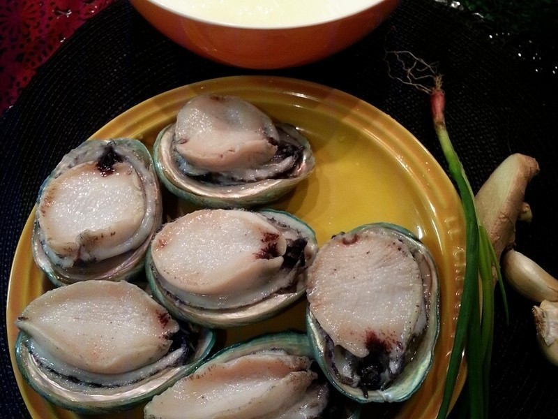 ���ؽ�֭��˿�����������