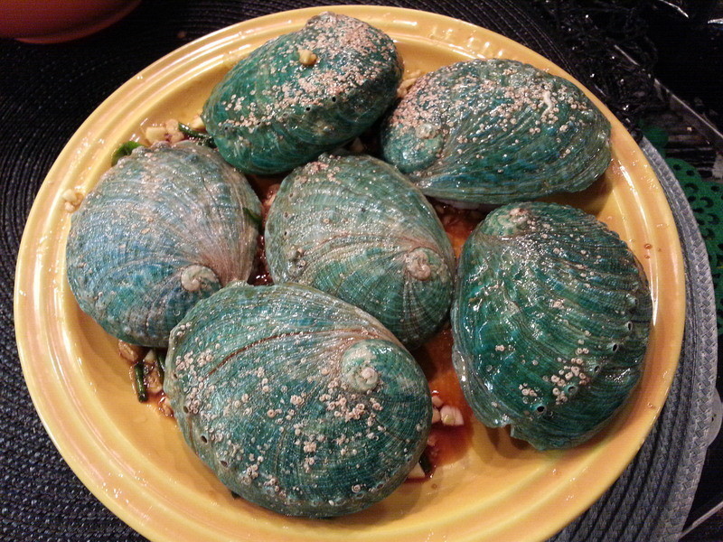 ���ؽ�֭��˿�����������