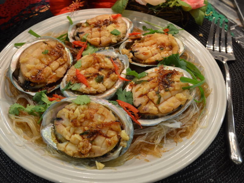 ���ؽ�֭��˿�����������