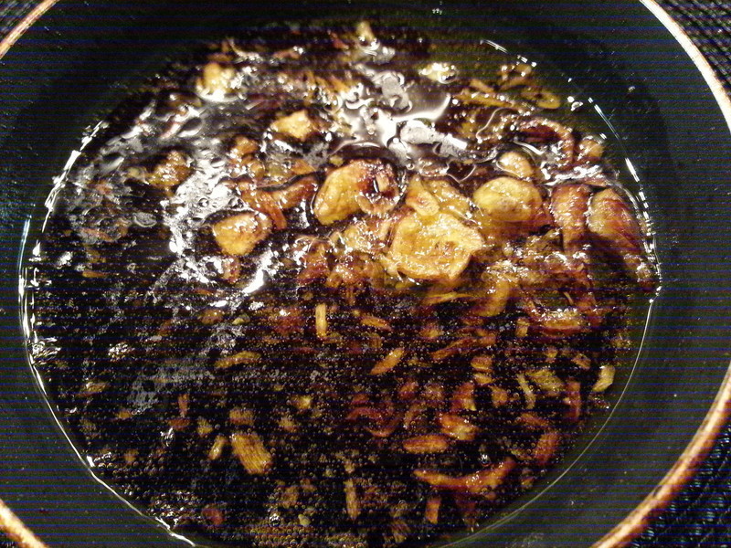 ���ؽ�֭��˿�����������