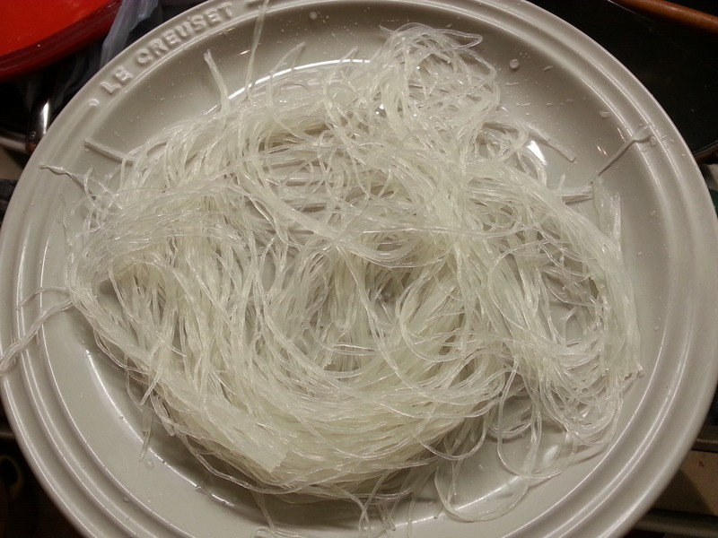 ���ؽ�֭��˿�����������