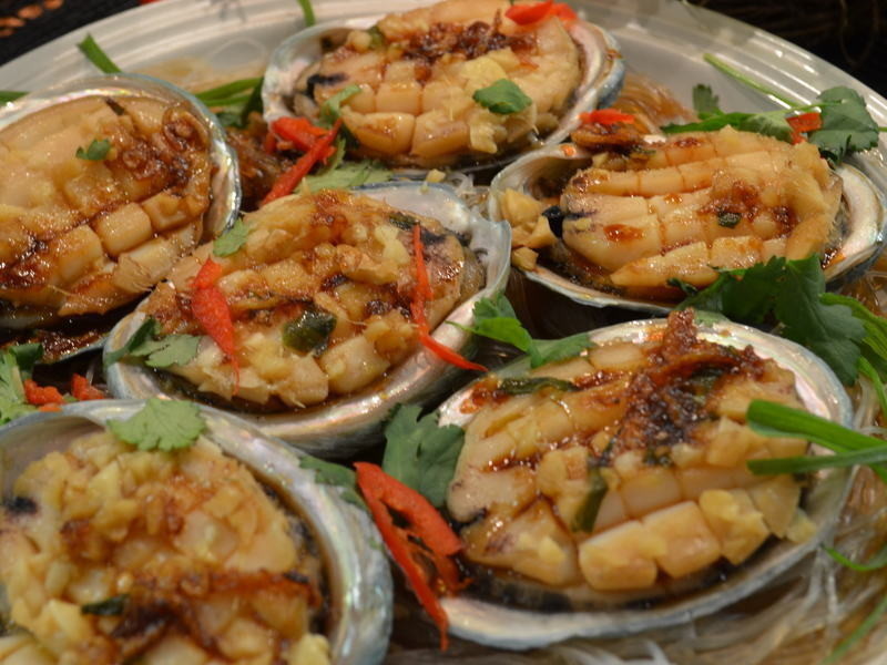 ���ؽ�֭��˿�����������