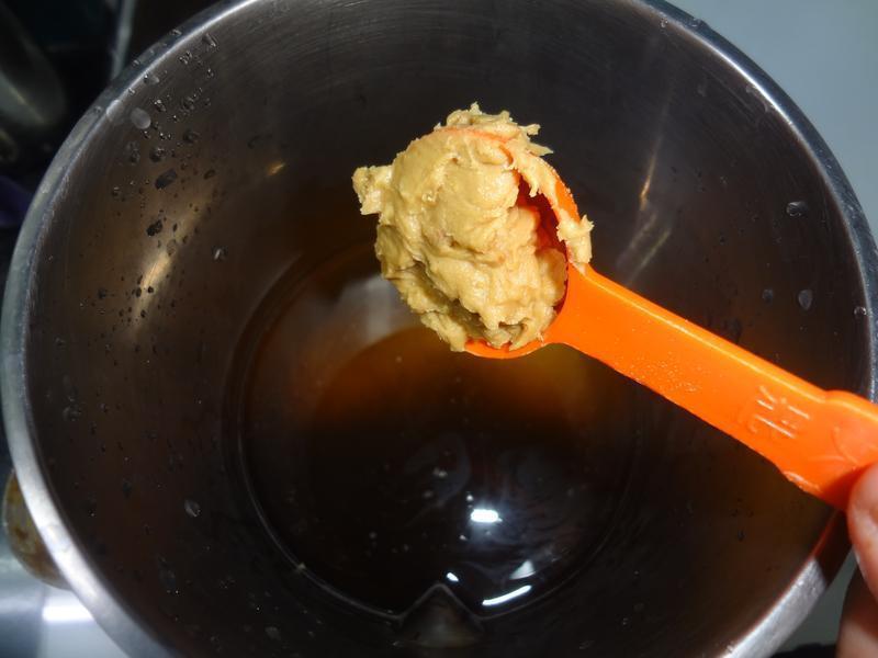 ��Ũ�úȵ��׽�(������)������