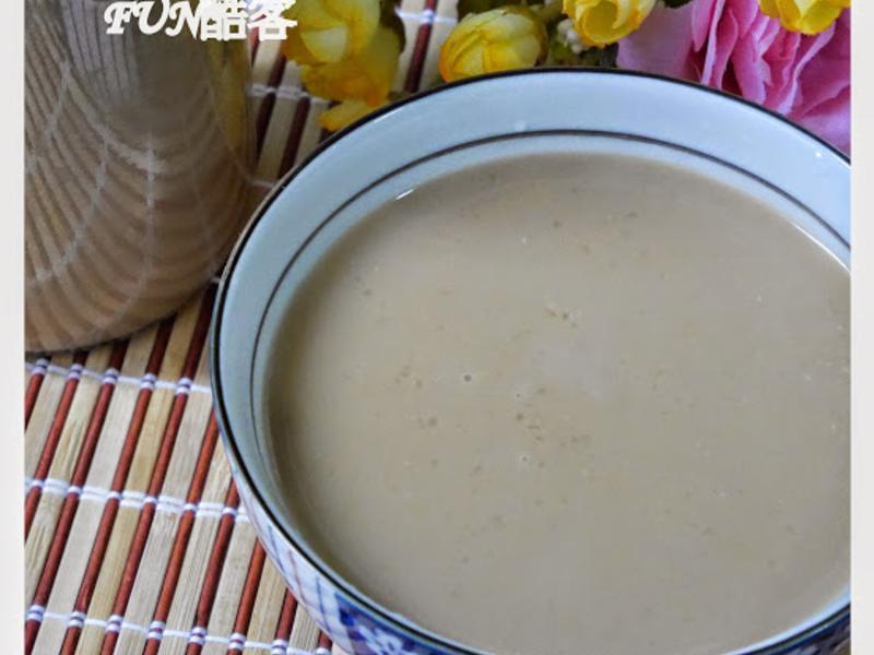 ��Ũ�úȵ��׽�(������)������