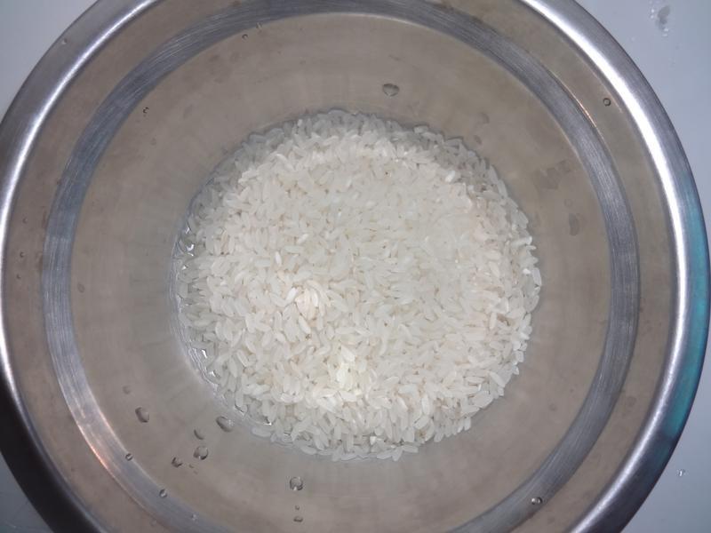 ��Ũ�úȵ��׽�(������)������