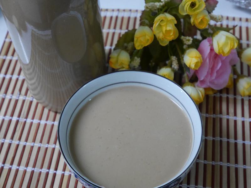 ��Ũ�úȵ��׽�(������)������