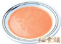 ���𽷽�֭������