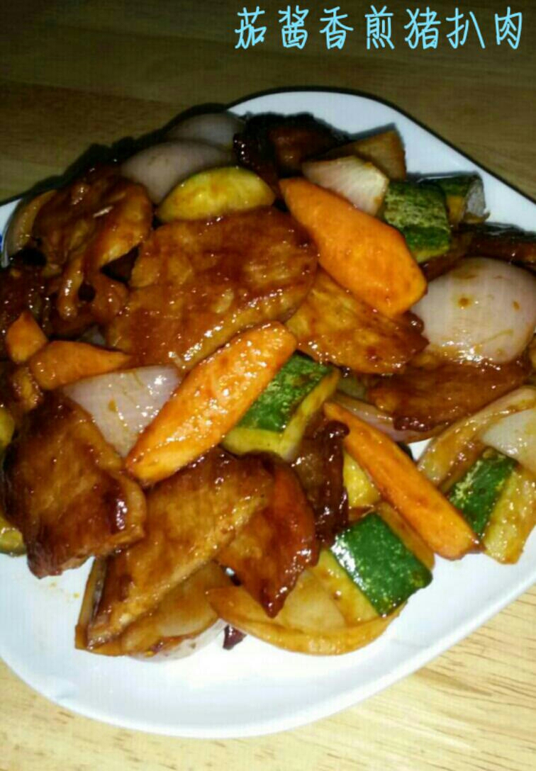 �ѽ���������������