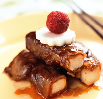 ɽҩţ��Ե�����