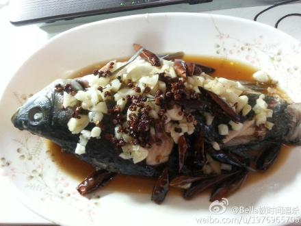 �ⱬ�������