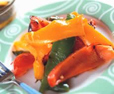 ��ɫ���𽷵�����