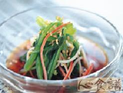 ���з�Ⲥ�˵�����