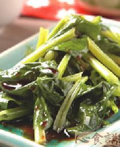 �����Ͳ��˵�����