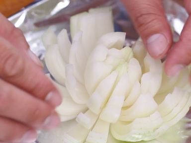 �h��л�������