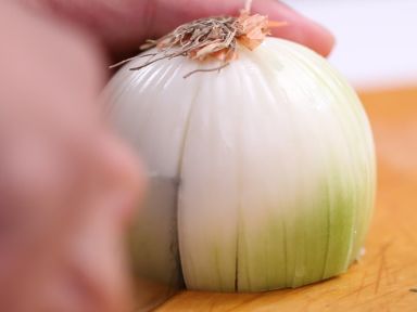 �h��л�������