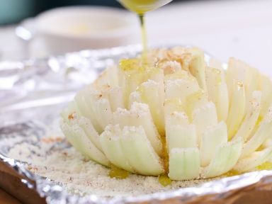 �h��л�������