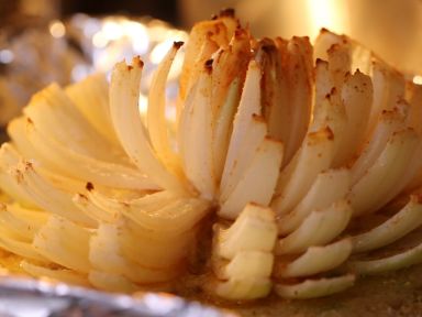 �h��л�������