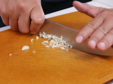 �h��л�������