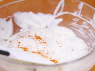 �h��л�������