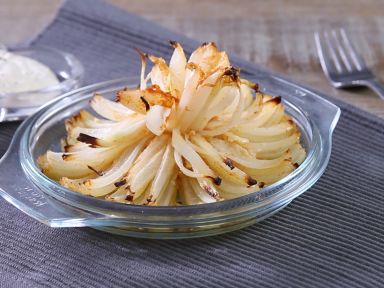 �h��л�������