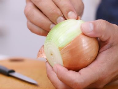 �h��л�������