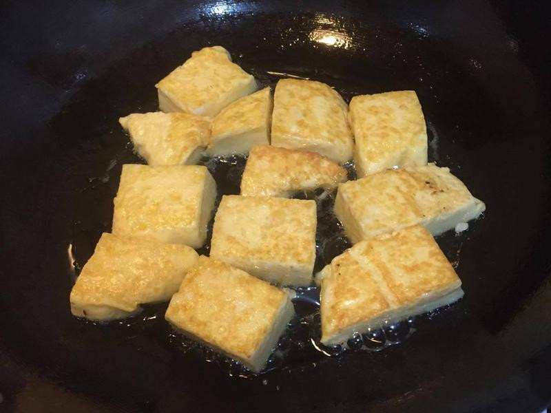 �������Ƽ�������������