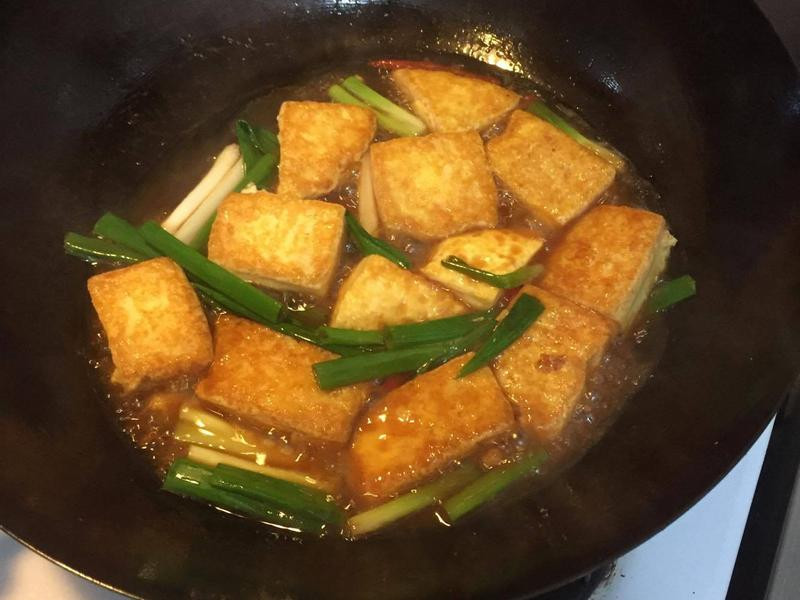 �������Ƽ�������������