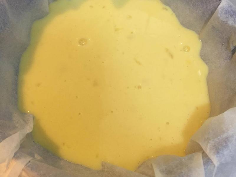 �������Ƽ�������������