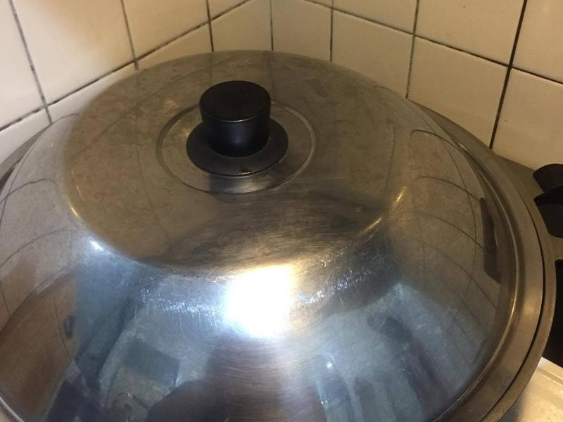 �������Ƽ�������������