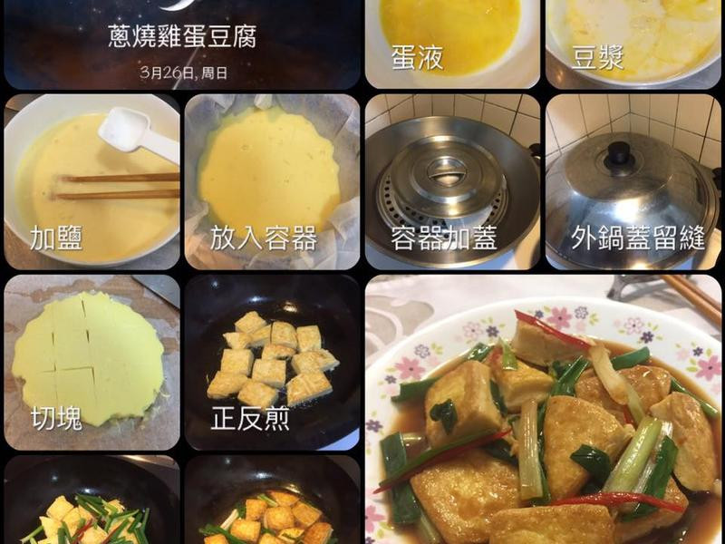 �������Ƽ�������������