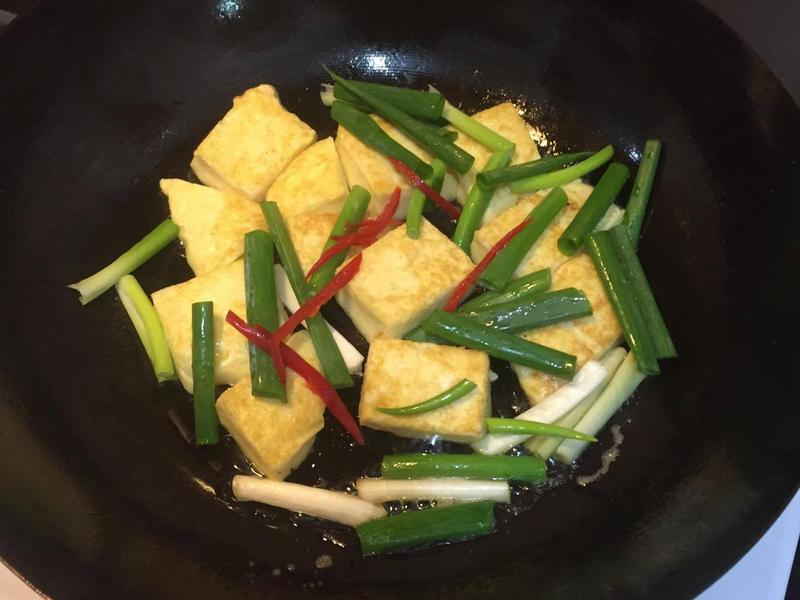 �������Ƽ�������������