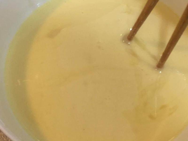 �������Ƽ�������������