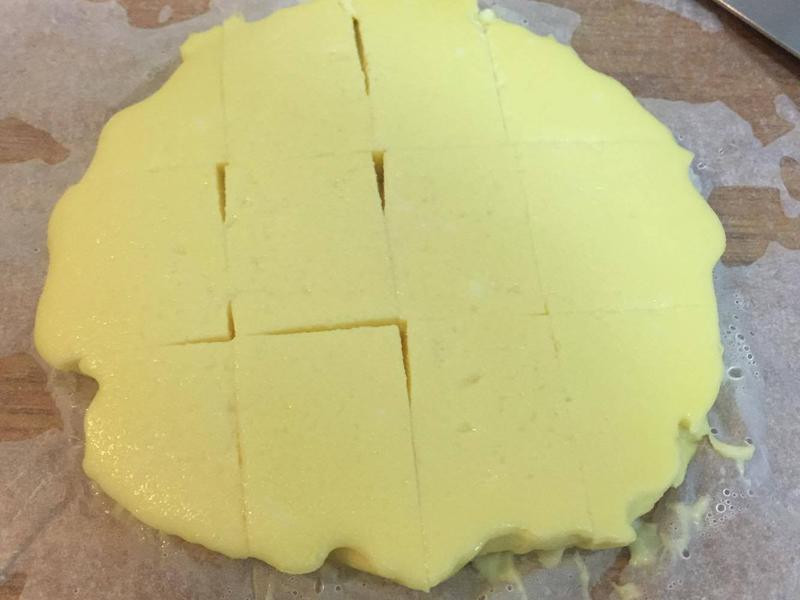 �������Ƽ�������������