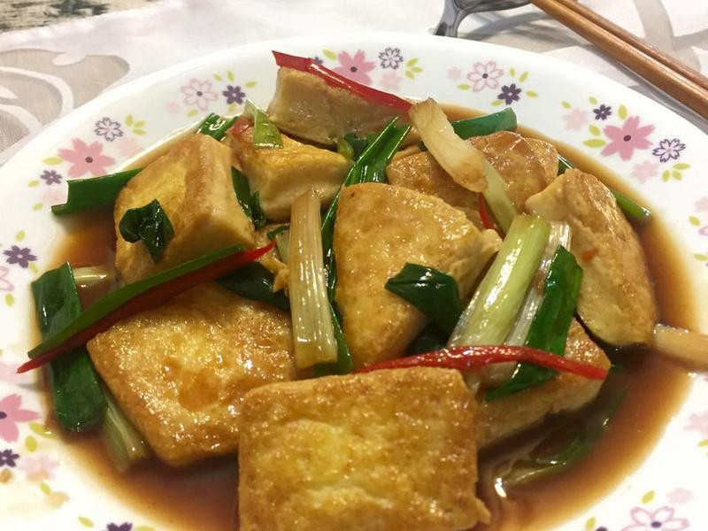 �������Ƽ�������������