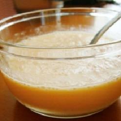 Å£ÄÌľ¹ÏÖµÄ×ö·¨