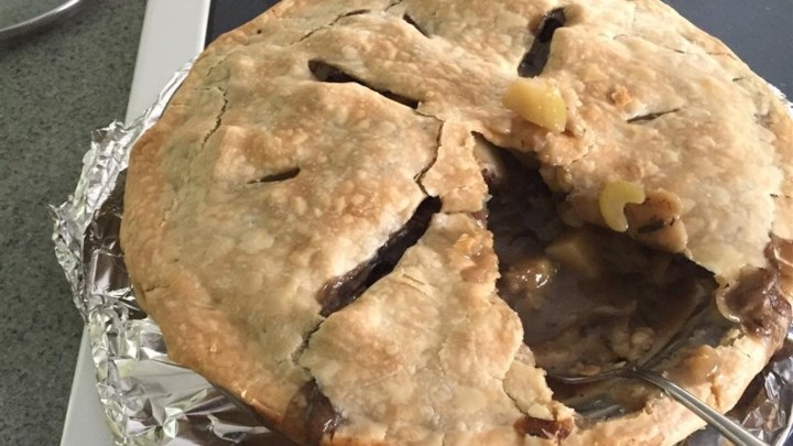 ���б��޹��ڱ�������