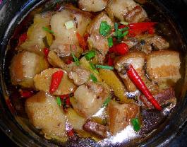 ��Ŵ�����������