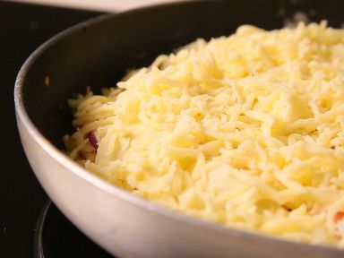 �׷�����������