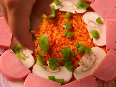 �׷�����������