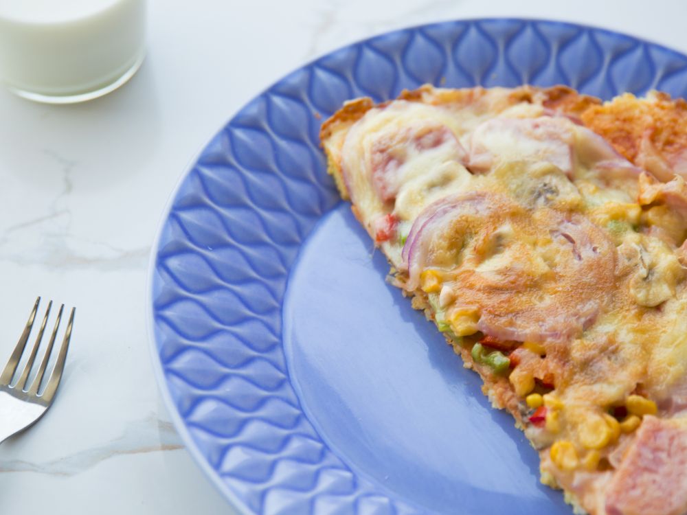 �׷�����������