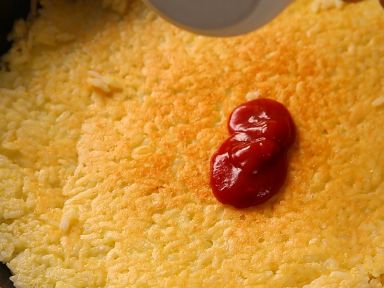 �׷�����������