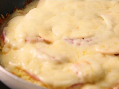 �׷�����������