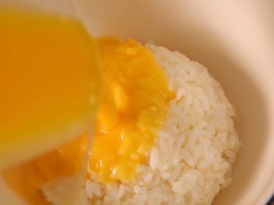 �׷�����������