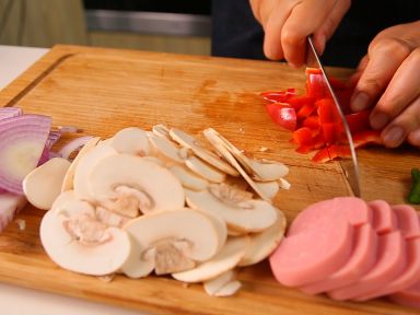 �׷�����������