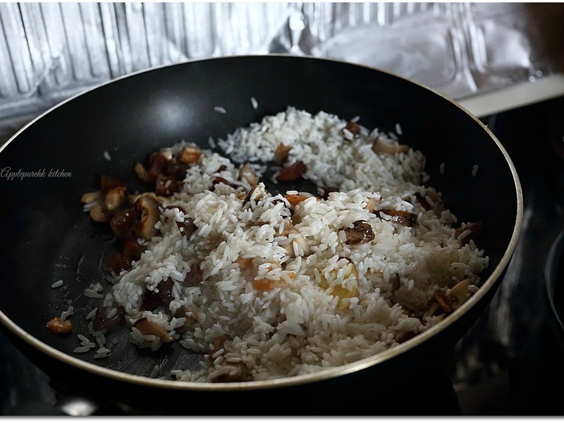 ��ʽŴ�׷�������