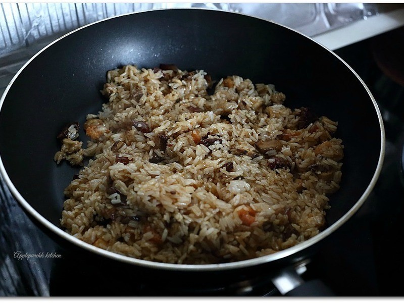 ��ʽŴ�׷�������